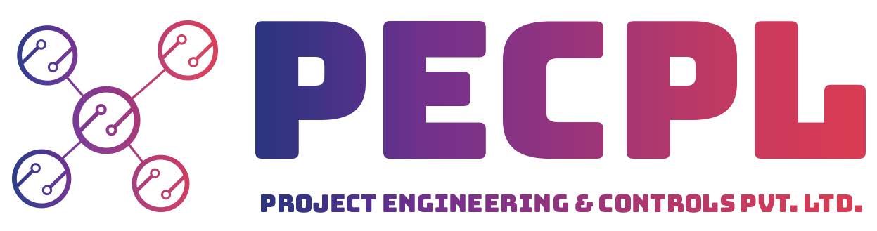 pecpl-white-logo
