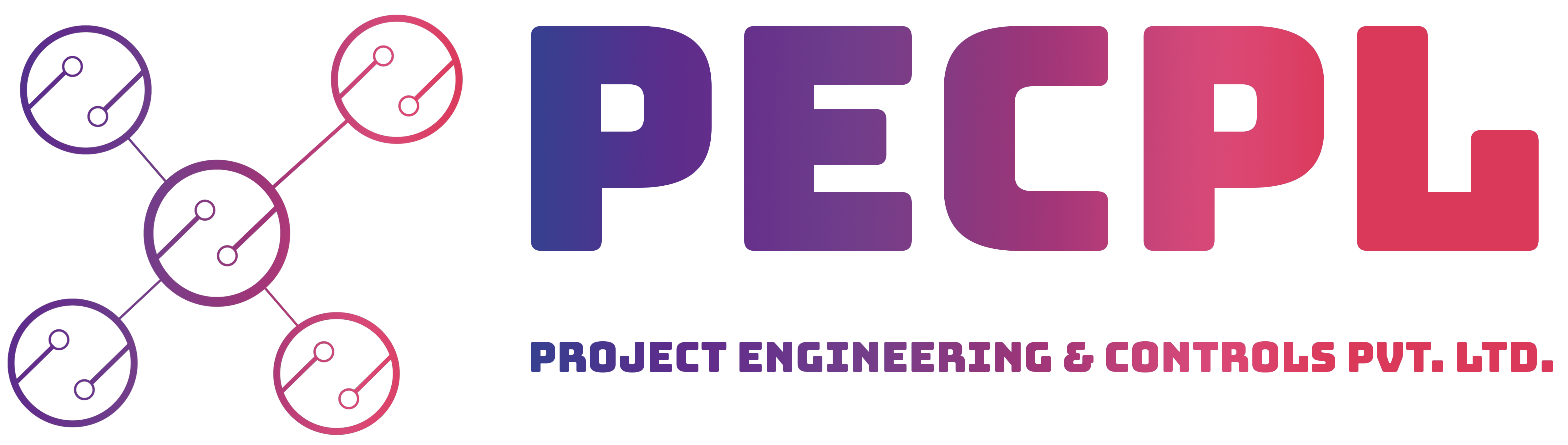 pecpl-logo